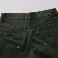 uploads/erp/collection/images/Men Clothing/jiumenfushi/XU0432903/img_b/img_b_XU0432903_4_TkXrUEJFdOGP5m_fZ7Tg1GKrZx576u3I